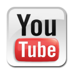 youtube_icon3-150x150